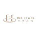 「Hub Spaces」様掲載のお知らせ