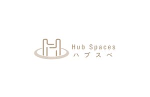 「Hub Spaces」様掲載のお知らせ