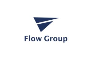 Flow Groupの評判は？コンサル特化の転職エージェントのリアルな口コミ