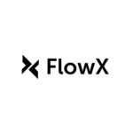 FlowXの評判は？コンサル特化の転職エージェントのリアルな口コミ
