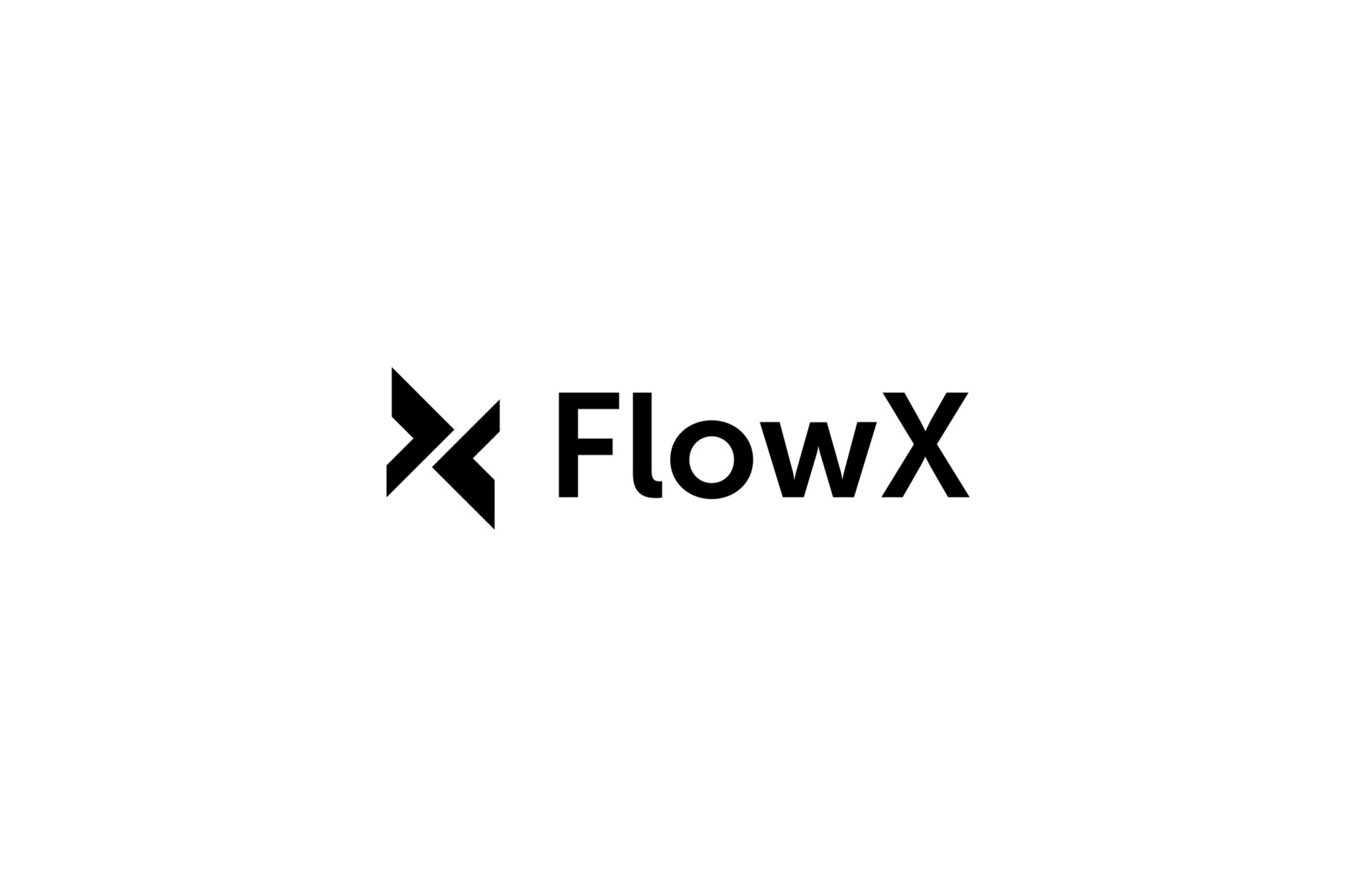 FlowXの評判は？コンサル特化の転職エージェントのリアルな口コミ