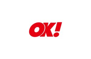 「OKデザイン」様掲載のお知らせ