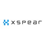Xspear Consulting転職大全 | 年収、評判、転職情報を徹底解説