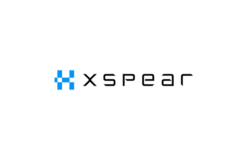 Xspear Consulting転職大全 | 年収、評判、転職情報を徹底解説