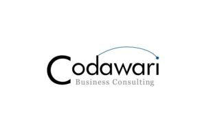 コダワリ・ビジネス・コンサルティング転職大全 | 年収、評判、選考情報を徹底解説